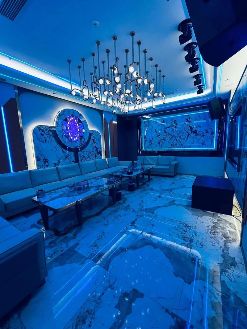 重庆商务ktv创新商务ktv模式探索-渝中区ktv预定